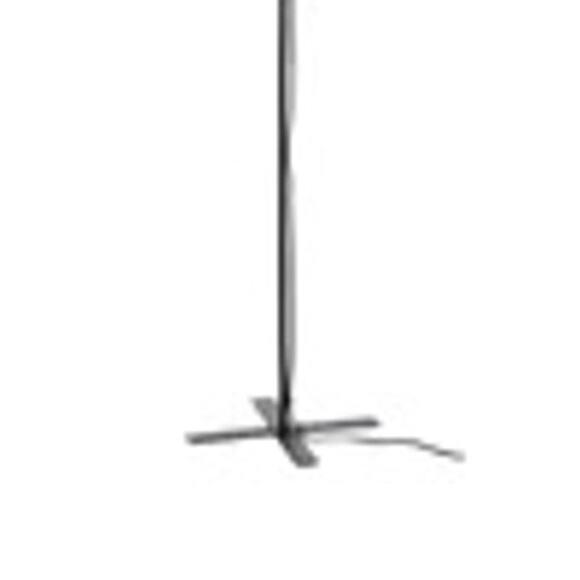 IKEA BARLAST Floor Lamp Illuminate Your Space with Modern Flair - Picture 3 of 3